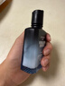 自然堂男士喜馬拉雅冰川清爽滋潤補水保濕露70mL 護膚品送男友 曬單實(shí)拍圖