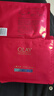 玉蘭油（OLAY）面膜女超紅瓶藍銅勝肽面膜緊致淡紋抗皺滋潤補水保濕節日禮物 藍銅勝肽面膜5片 曬單實(shí)拍圖