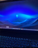 外星人（Alienware）游戲本國家補貼 星艦16X 16英寸筆記本電腦酷睿Ultra 9 RTX5060 32G 1T 2.5K 240Hz DCI-P3 1963QB 曬單實拍圖