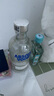 絕對（Absolut）伏特加 洋酒 40度 原味 500ml  曬單實拍圖