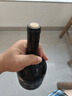 歌瑞安 法國(guó)進(jìn)口15度紅酒 夢(mèng)諾珍藏特釀干紅葡萄酒 750ml單瓶送禮 曬單實(shí)拍圖