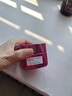 歐萊雅（LOREAL）面霜女士清潤葡萄籽膜力霜強韌修護補水保濕滋潤護膚品禮物送女生 強潤修護面霜50ml+50ml 曬單實(shí)拍圖
