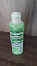 JINYIHOUSE活氧泡鞋液洗鞋神器一泡白去污去黃專用洗鞋液200ml【臨期清倉】 曬單實(shí)拍圖