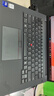 ThinkPad 【國家補貼20%】T14p AI 2025 全新酷睿Ultra處理器 聯(lián)想高性能標壓工程師本筆記本電腦 Ultra 9-285H 32G 1TB-00CD 曬單實拍圖