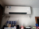 同城京東家電維修安裝空調(diào)維修洗衣機(jī)燃?xì)鉄崴鞅渚S修油煙機(jī)電視冰柜壁掛爐燃?xì)庠钕竟窬S修拆裝上門服務(wù) 空調(diào)維修服務(wù)-預(yù)約 曬單實(shí)拍圖