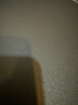 onlycook平底鍋煎鍋煎餅鍋 無涂層鑄鐵鍋 牛排煎蛋鍋早餐鍋 0涂層 26cm 曬單實(shí)拍圖