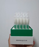 GREGORY格里高利穿越 B65 B75 DEVA60 行疆男女戶外重裝徒步登山雙肩包 B65-瑪瑙黑-M(170-180)-21款 曬單實(shí)拍圖