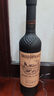 威龍官方店 92珍藏級干紅解百納葡萄酒商務(wù)宴請自飲佐餐禮盒裝紅酒 92珍藏版禮盒750ml*6整箱 曬單實(shí)拍圖