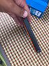 飛利浦（PHILIPS）E588A 全網(wǎng)通4G老人手機(jī) 大喇叭大聲音超長待機(jī)大屏大字老年人專用手機(jī)直板按鍵學(xué)生備用機(jī) 星空黑 曬單實(shí)拍圖