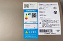 美的（Midea）國(guó)家補(bǔ)貼20% 終身免換鎂棒80升2500W 一級(jí)能效40倍耐用加熱管 電熱水器 F8025-JE4(HE) 曬單實(shí)拍圖
