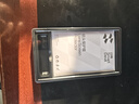 閃魔（SmartDevil）適用小米15鏡頭膜鋼化膜 小米15pro手機(jī)鏡頭膜xiaomi鏡頭抗指紋防刮耐磨無損像素畫質(zhì)保護(hù)貼膜 小米15pro【自動(dòng)定位|絲印款】2片 小米15系列【貼壞包賠|真機(jī)開 曬單實(shí)拍圖