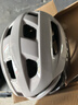 RUDY PROJECT自行車頭盔男女騎行裝備公路山地車半盔進(jìn)口安全帽SKUDO 曬單實(shí)拍圖