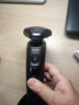 飛利浦（PHILIPS）電動(dòng)剃須刀S5066/S5166親膚5系智能感應(yīng)刮胡刀全身水洗進(jìn)口刀頭送男朋友 送老公生日禮物 S5166【帶收納包+鼻毛頭】 曬單實(shí)拍圖