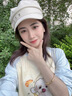 紀(jì)梵蒂 GEFIODEY手鐲999足金色滿天星活口手鐲女款實(shí)心推拉手鐲金色手環(huán)送禮 活口 20g 曬單實(shí)拍圖