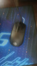 賽睿（SteelSeries）Rival3 Gen 2 玄夜黑 有線鼠標(biāo) 全制霸電競游戲鼠標(biāo) FPS/無畏契約/打瓦游戲?qū)Ｓ?6鍵可編程 曬單實(shí)拍圖