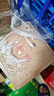汾酒 黃蓋玻汾 清香型白酒 53度 475mL*6瓶 整箱裝非原箱 曬單實(shí)拍圖