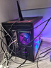 華碩ROG全家桶i9 14900KF華碩RTX5080主機(jī)5070Ti臺(tái)式電腦組裝機(jī)高端電競游戲直播設(shè)計(jì)渲染視頻剪輯整機(jī) 配置2:i7 14700KF+華碩5060Ti 曬單實(shí)拍圖