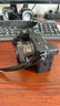 索尼（SONY）ILCE-6700新一代半畫(huà)幅微單相機(jī)APS-C畫(huà)幅智能AI芯片a6700/A6700L A6700L【含16-50鏡頭】 套餐一日?！疽荒暄颖?內(nèi)存卡+防震包】 曬單實(shí)拍圖