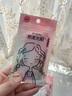 威爾基胸口防漏貼防水防汗胸口防走光貼衣服貼遮胸神器裙子領(lǐng)口隱形貼 防走光貼【36片大號(hào)+36片小號(hào)】 曬單實(shí)拍圖