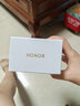 美的（Midea）滾筒洗衣機(jī)全自動(dòng)家用 MD100V11FPRO 10公斤洗烘一體超薄 雙重除菌 以舊換新 家電國(guó)家補(bǔ)貼20% 曬單實(shí)拍圖
