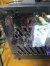 技嘉（GIGABYTE）B760魔鷹主板 B760M GAMING AC DDR4 WIFI支持CPU 13600KF 12600KF Intel LGA 1700 曬單實拍圖