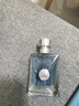 范思哲（VERSACE）云淡風(fēng)輕香水 5ml（香水無噴頭，噴頭為裝飾件）【臨期清倉】 曬單實(shí)拍圖
