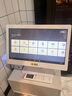 美團(tuán)收銀機(jī)一體機(jī)觸摸屏電子收款機(jī)餐飲飯店外賣奶茶專用掃碼點(diǎn)餐機(jī)收銀系統(tǒng)軟件餐飲青春版收銀機(jī) 升級(jí)套餐1:單屏收銀機(jī)+【80前臺(tái)帶切刀】+掃碼盒 曬單實(shí)拍圖
