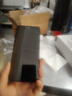 小米14手機(jī) Redmi  note14 新品學(xué)生拍照新品 5G 智能手機(jī) 子夜黑 8GB+256GB 官方標(biāo)配【延保3年:365天只換不修+碎屏險(xiǎn)】 曬單實(shí)拍圖