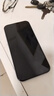 Apple/蘋果 iPhone 15 (A3092) 256GB 藍(lán)色 支持移動(dòng)聯(lián)通電信5G 雙卡雙待手機(jī) 曬單實(shí)拍圖