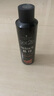 施華蔻（Schwarzkopf）got2b酷印強(qiáng)持久定型發(fā)膠250ml*2(定型發(fā)膠蓬松噴霧干膠)新老包裝 曬單實(shí)拍圖