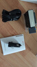 HIKVISION?？低旵8Pro行車記錄儀前后雙錄 4K高清星光夜視 4G遠程互聯(lián) 曬單實拍圖