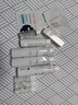 雅漾（Avene）【樊振東同款】專研修護(hù)霜輕潤版40ML速修霜舒緩泛紅敏肌乳液面霜 曬單實(shí)拍圖