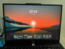 聯(lián)想拯救者Y7000P 2025 游戲筆記本電腦(i9-14900HX 16G 1T RTX5060 2.5K 240Hz 黑)國(guó)家補(bǔ)貼20% 曬單實(shí)拍圖