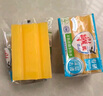 雕牌 透明皂 凈爽青檸香 228g*2塊 深層去漬 輕松去污 易漂易清 曬單實(shí)拍圖