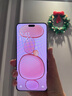 小米Civi5Pro 【國家補(bǔ)貼】新品5G小米手機(jī) 第四代驍龍8s 櫻花粉 16GB+512GB 曬單實拍圖
