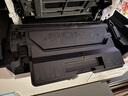 添彩m232dw硒鼓 137a硒鼓帶芯片 適用惠普hp m233dw m233sdw m232dwc m208dw m233sdn打印機w1370a墨粉盒 曬單實拍圖