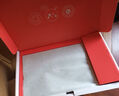 華碩a豆14 2025新品AI輕薄本 筆記本電腦(13代i5 16G 1T大硬盤 護(hù)眼屏 贈office)國家補(bǔ)貼20% 辦公學(xué)生 曬單實拍圖