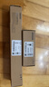 飛利浦（PHILIPS）LED低壓燈帶驅(qū)動器低壓DC控制鎮(zhèn)流器24V變壓器30W 曬單實拍圖