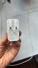小米（MI）小米 GaN 充電器 67W 套裝 含6A數(shù)據(jù)線 三口氮化鎵 兼容65W PD 快充 小米GaN充電器67W(2C1A) 曬單實(shí)拍圖