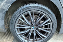 米其林（MICHELIN）輪胎 競馳PILOT SPORT 5 255/40ZR18 99Y  曬單實拍圖