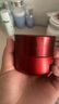 佰草集【積分5折兌】紅茶乳液面霜50g(緊致淡紋 修護(hù)保濕 抗氧提亮) 曬單實(shí)拍圖