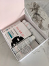 雅漾（Avene）【樊振東同款】油敏凈痘限定禮盒（噴霧+精華+面膜）護膚套裝 曬單實(shí)拍圖