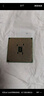 AMD FM1/FM2/FM2+/AM3/AM3+/AM4 雙核/四核/六核 二手AMDCPU 散片 X4 860K/主頻3.7/四核/FM2+ 無核顯 曬單實拍圖