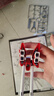 BANDAI萬(wàn)代 RG系列 RGU 高達拼裝模型 1/144 敢達 兒童男生手辦玩具禮物 RG 新安洲 曬單實(shí)拍圖