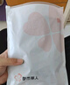都市麗人打底褲女春夏條紋美腿顯瘦光腿連褲襪薄款打底褲襪 黑色 曬單實拍圖