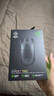 雷蛇（Razer）毒蝰v3pro專業(yè)版 輕量化無線游戲鼠標(biāo) 人體工程學(xué)設(shè)計 宏電競鼠標(biāo) 對稱手型 lol吃雞鼠標(biāo) 黑色（輕約54克 自帶8KHZ接收器） 曬單實拍圖