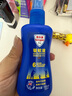 Aerogard 澳樂家驅(qū)蚊噴霧驅(qū)蚊液花露水防蚊澳洲進(jìn)口10%派卡瑞丁135ml基孔肯雅熱 曬單實(shí)拍圖