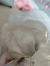 孕貝（yunbaby）恒溫水壺 保溫杯嬰兒便攜式外出恒溫水杯熱水壺兒童寶寶調(diào)奶500ml 曬單實(shí)拍圖