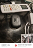 JBL  WAVE BEAM 2 主動(dòng)降噪無線藍(lán)牙耳機(jī)音樂運(yùn)動(dòng)通話入耳式耳麥防水防塵生日禮物  國家補(bǔ)貼  曜石黑 曬單實(shí)拍圖