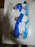中鹽  精制鹽500g*5【未加碘 井礦鹽】炒菜調料家用細鹽 中鹽出品 曬單實拍圖